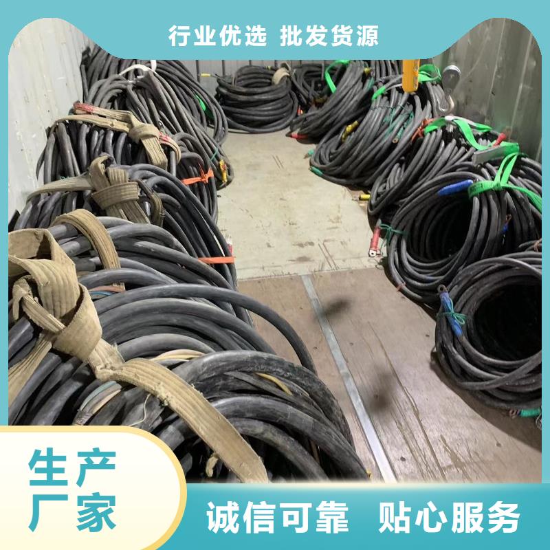 200KW发电机出租租赁400KW发电机电缆线出租UPS电源出租附近工厂发电机出租信誉良好