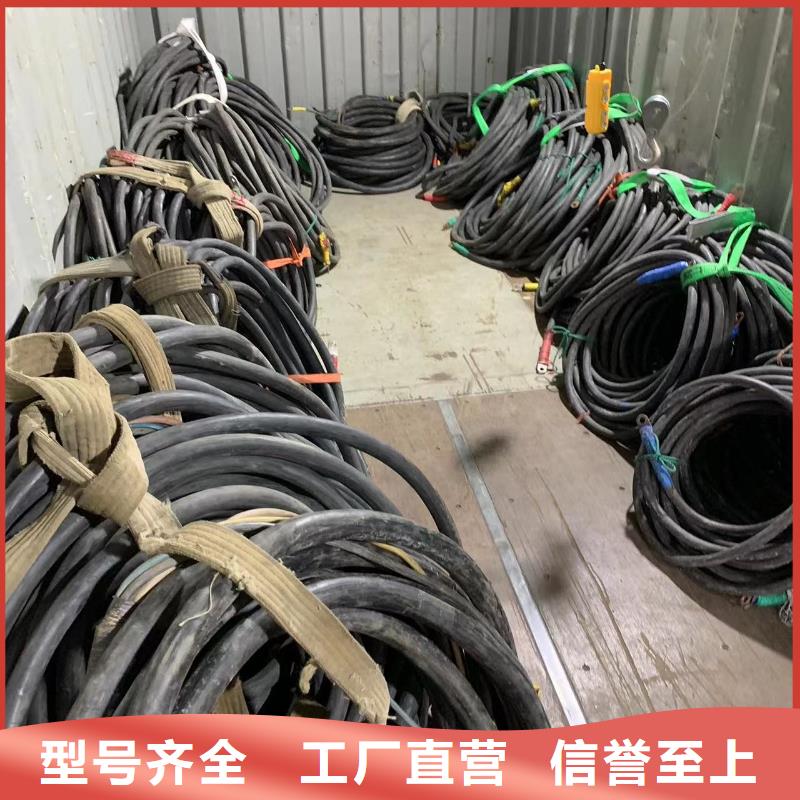 200KW发电机出租租赁400KW发电机电缆线出租UPS电源出租500kw发电机租赁放心之选