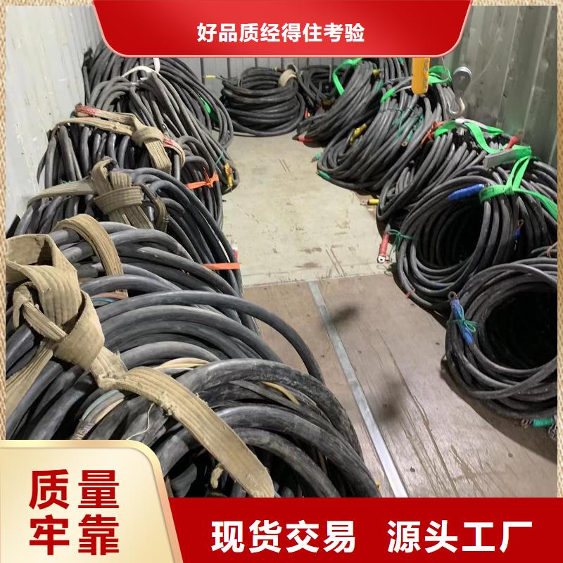 200KW发电机出租租赁400KW发电机电缆线出租UPS电源出租10KV高压发电机出租实力商家