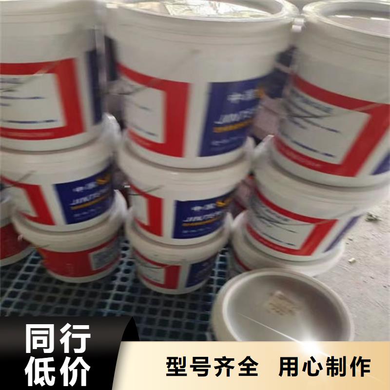 防火材料薄型钢结构防火涂料海量现货