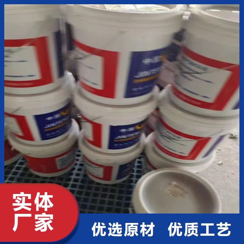 防火材料薄型钢结构防火涂料海量现货