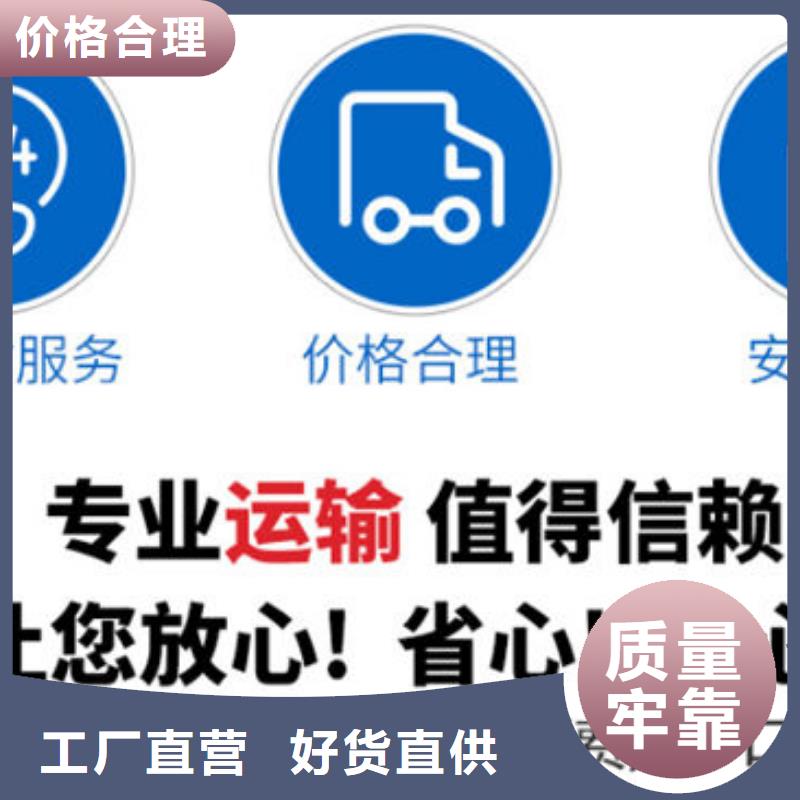 天博体育官方APP 下载-天博体育网页版登陆链接