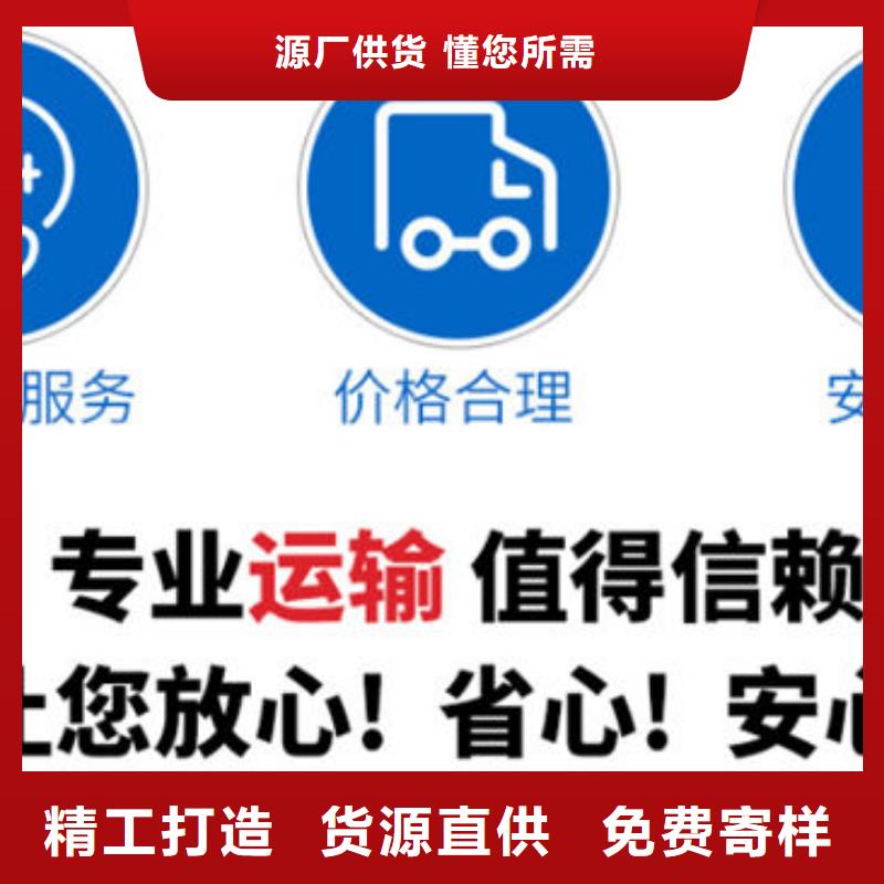 天博体育官方APP 下载-天博体育网页版登陆链接