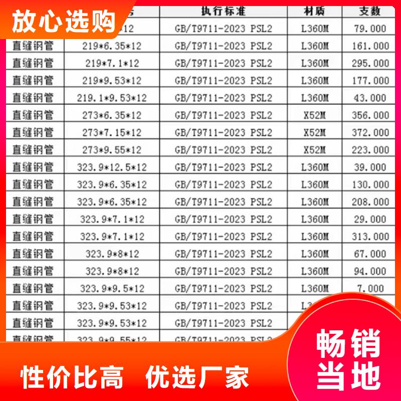 1020螺旋管欢迎新老客户来电咨询