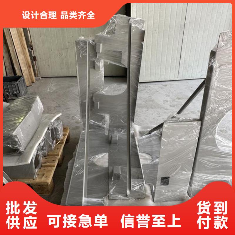 不锈钢表面喷砂加工工艺