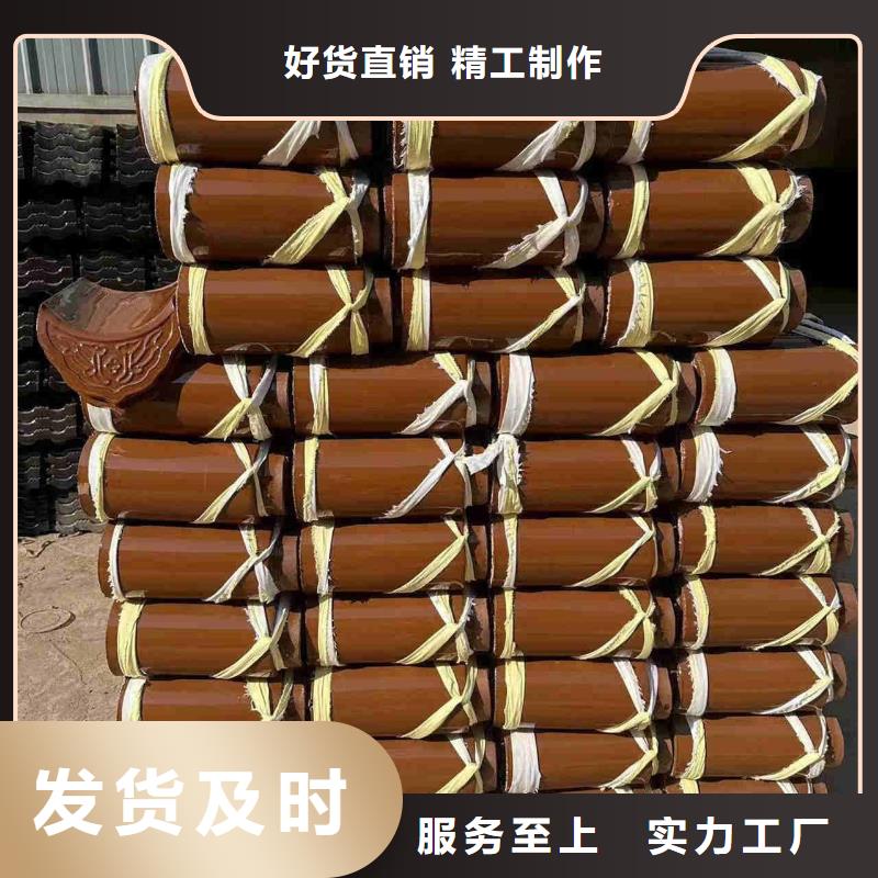 找西班牙瓦S瓦西式琉璃瓦-实体厂家可定制