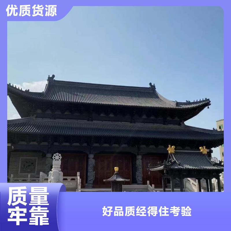 古建琉璃瓦筒瓦大厂家值得信赖