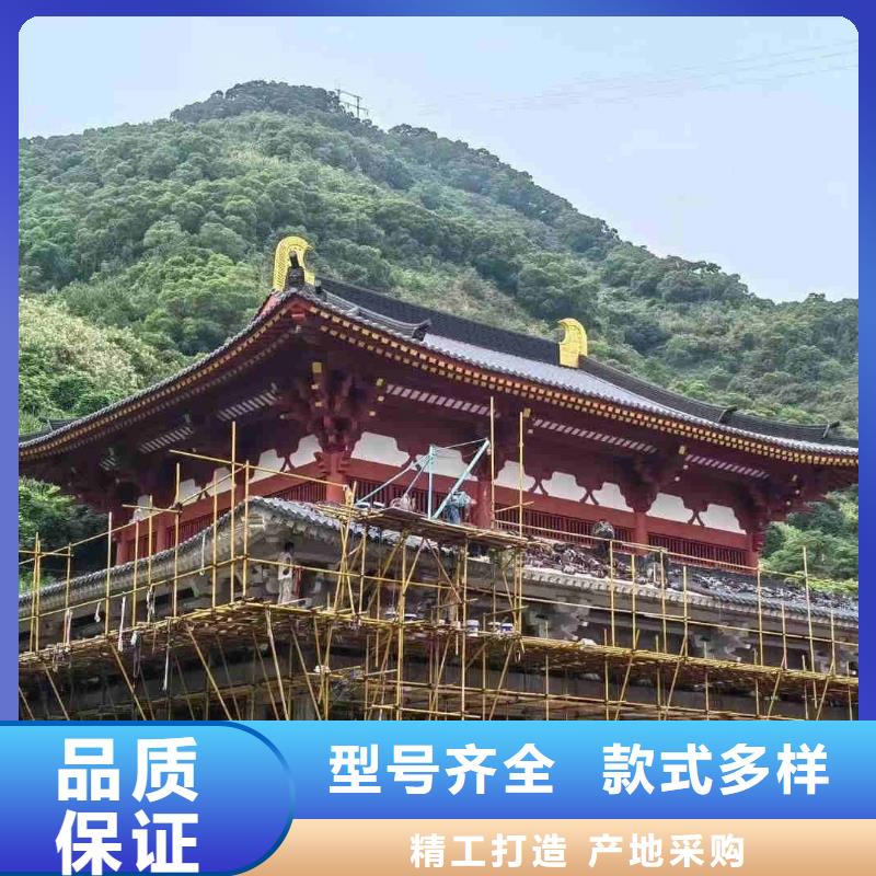 古建园林瓦仿古脊瓦企业-价格优惠