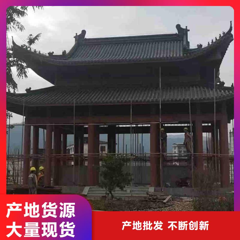 寺院古建筒瓦板瓦 厂家直销寺院古建筒瓦板瓦