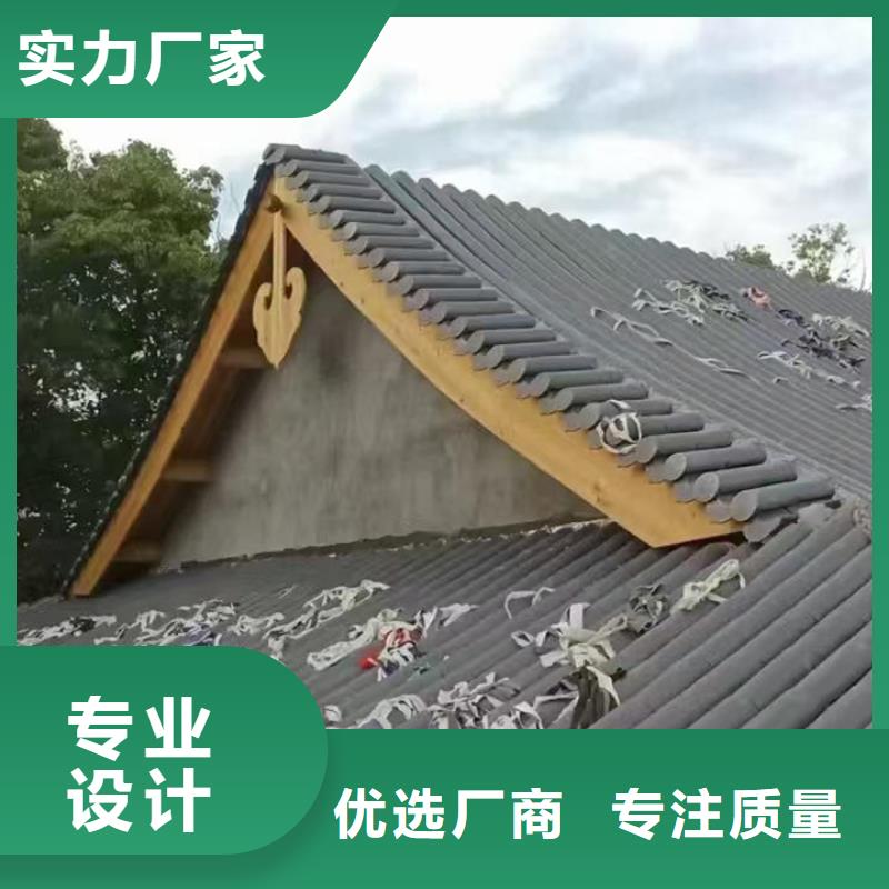 丁蜀建筑陶瓷琉璃瓦_来电咨询