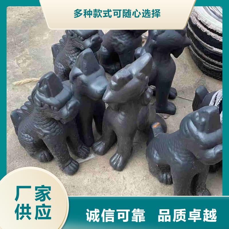 现货供应小青瓦徽派建筑瓦片_品牌厂家