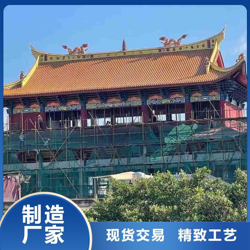 罗曼瓦欧式陶土瓦市场批发价