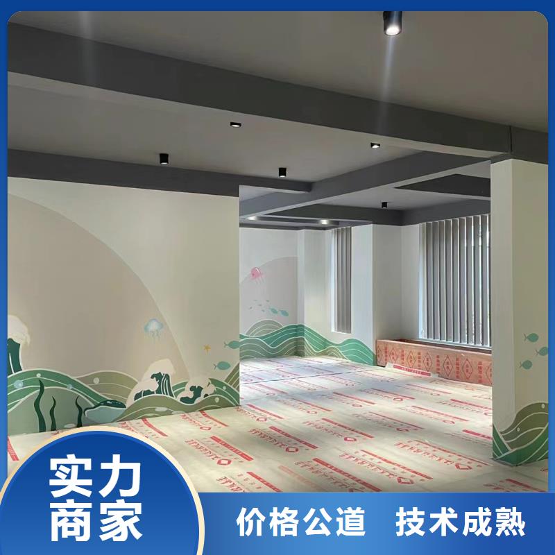 浮雕壁画师彩绘手绘墙会公司