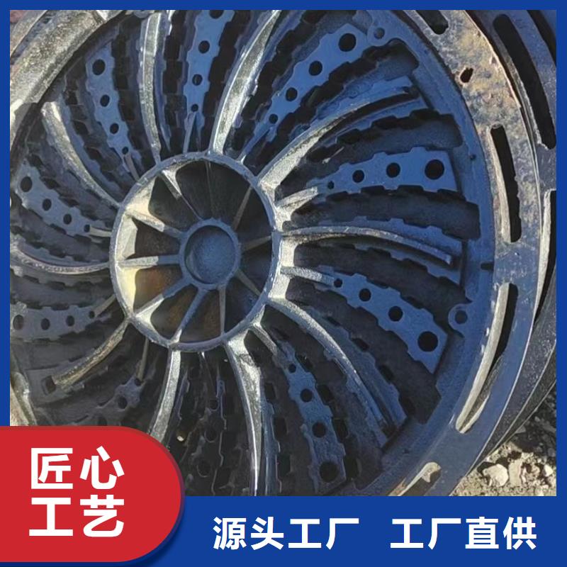 厨房排水沟盖板型号齐全