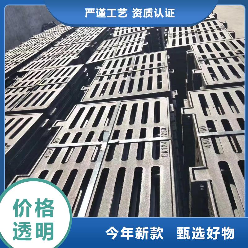 铸铁树篦子1000*1000价格表建通铸造厂家