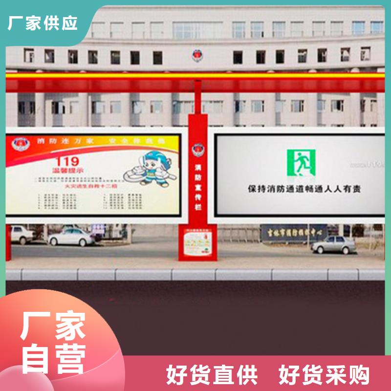 天博体育官方APP 下载-天博体育网页版登陆链接