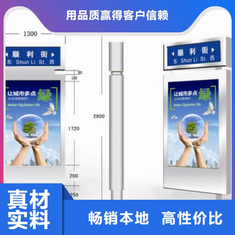 天博体育官方APP 下载-天博体育网页版登陆链接