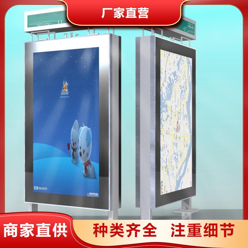 天博体育官方APP 下载-天博体育网页版登陆链接