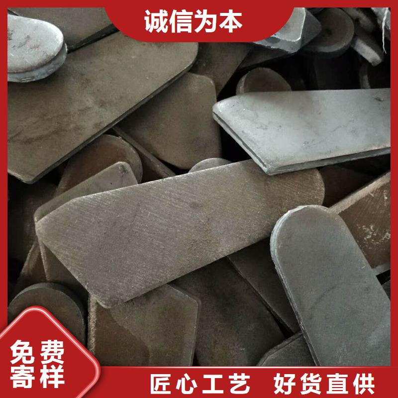 法兰毛坯_热扩法兰毛坯好品质经得住考验