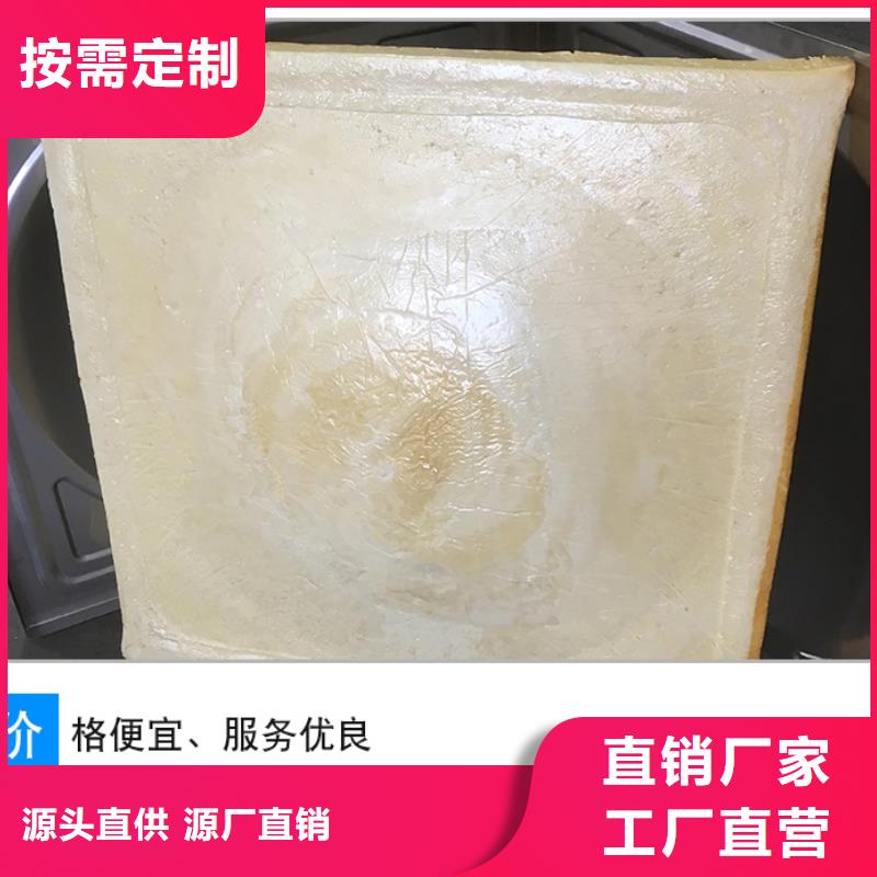 不锈钢水箱无负压供水设备规格型号全