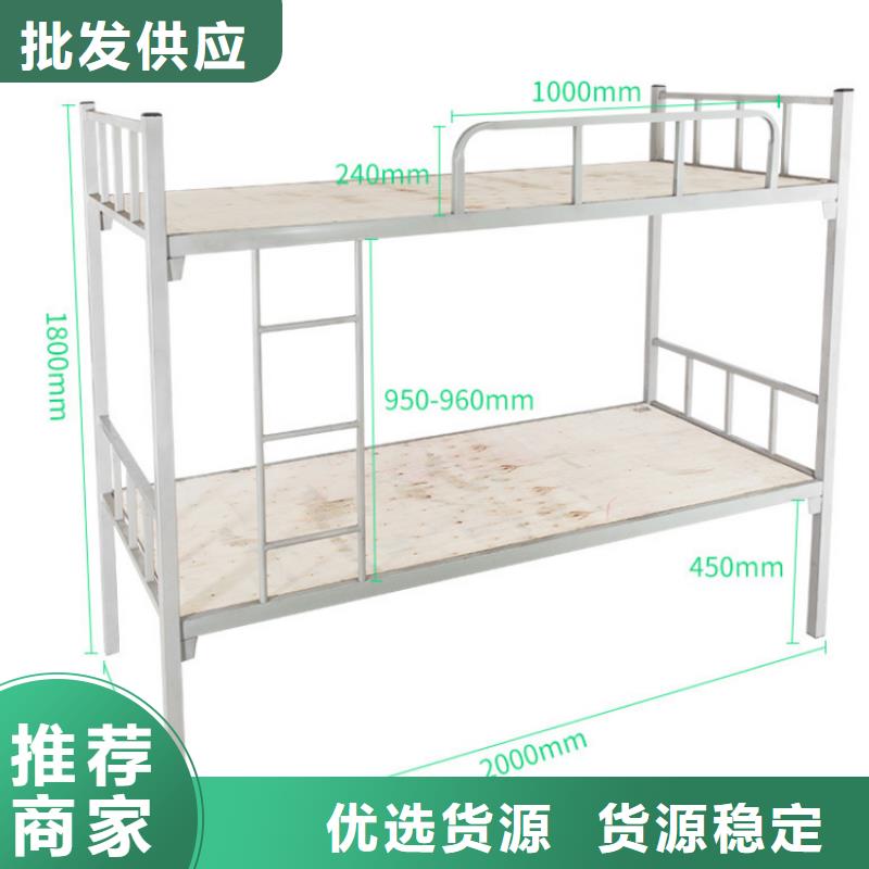 档案密集架价位推荐货源2024已更新（行情/资讯）