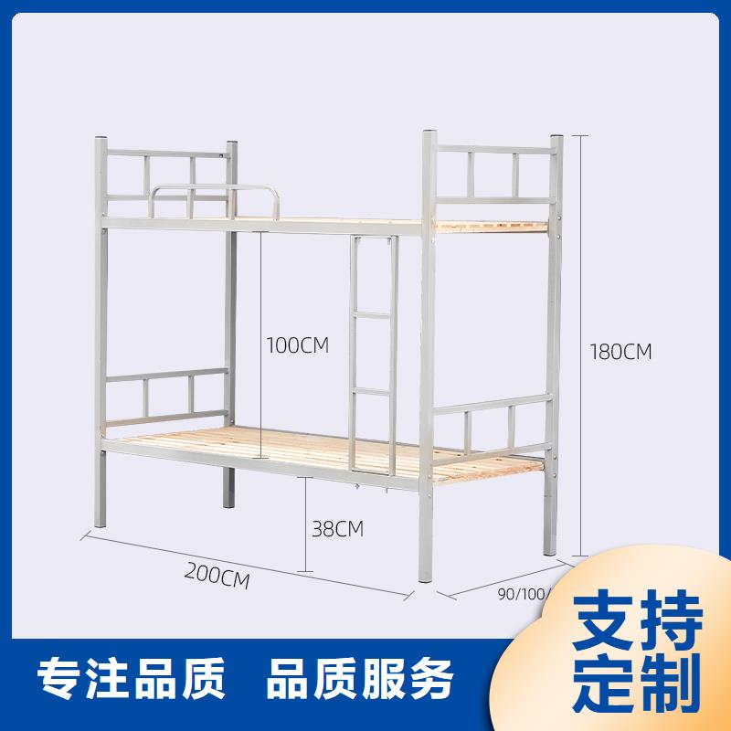 厂家批发上下床批发