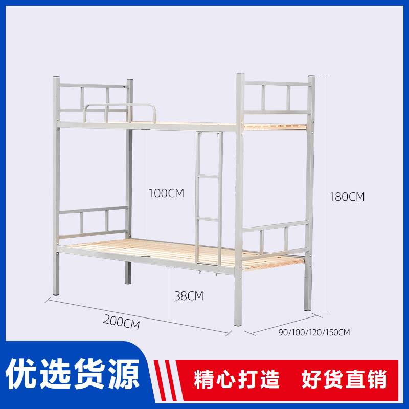 【上下床】_密集架专业信赖厂家