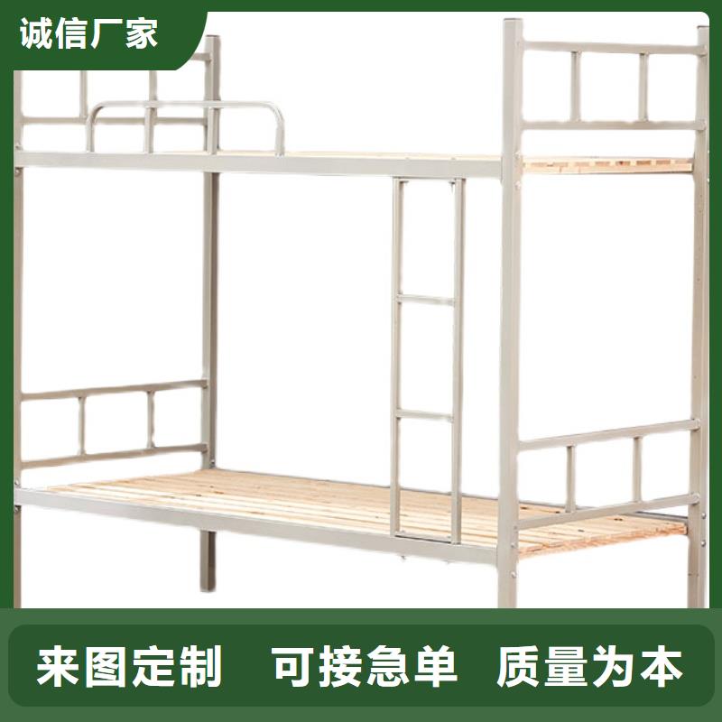 上下床售价本地厂家2025已更新（行情/资讯）