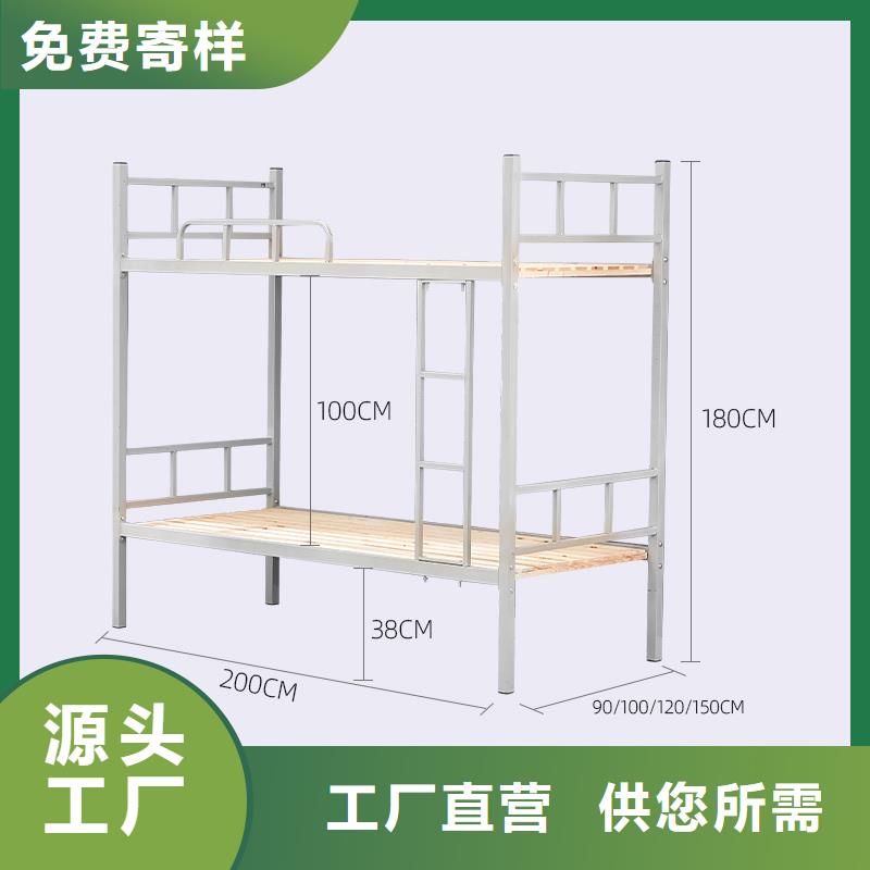 上下床密集架客户好评