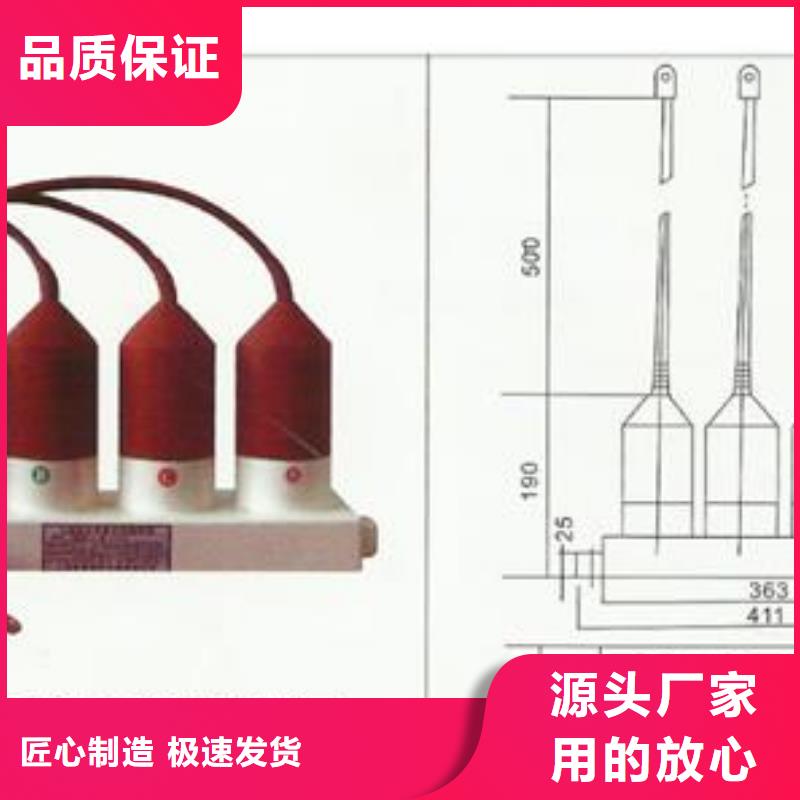 JSM-2/800避雷器在线监测器说明书