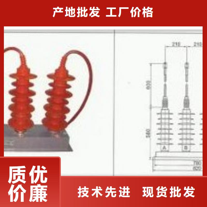 JSYL-5避雷器计数器说明书