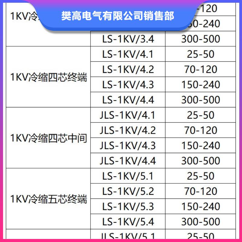 DXN-Q带电显示器