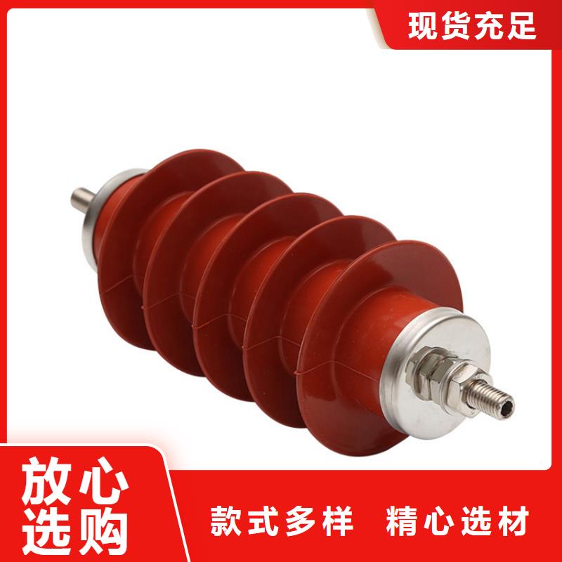 YH1.5W-60/144