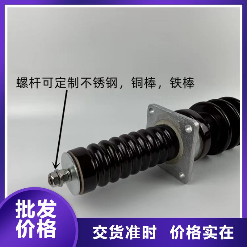 CWW-10/3000A-4陶瓷穿墙套管樊高