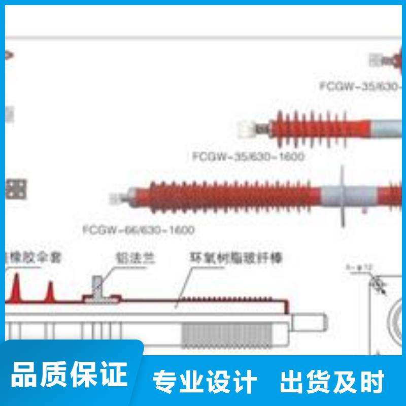 穿墙套管,【跌落式熔断器】价格有优势