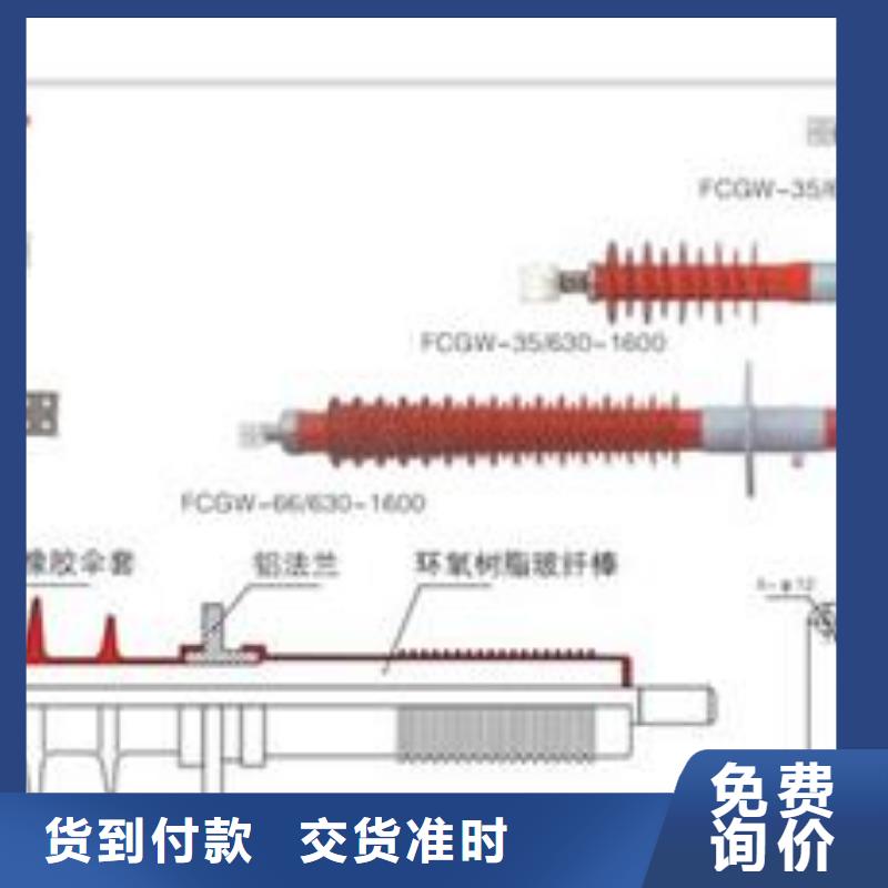 FCGW-12/1250复合套管樊高