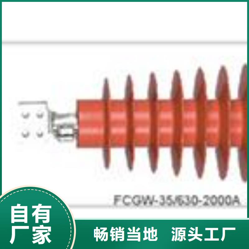 穿墙套管跌落式熔断器供应颜色尺寸款式定制