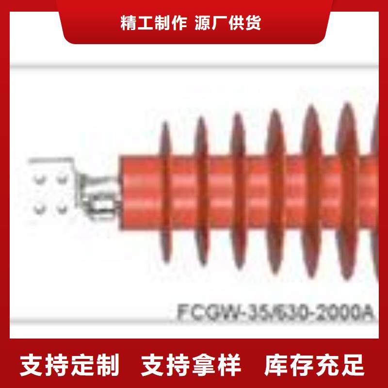 CWW-35/630陶瓷穿墙套管樊高