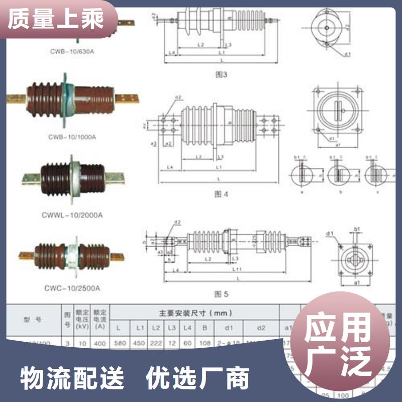 FCRG-12/3150A硅胶穿墙套管樊高