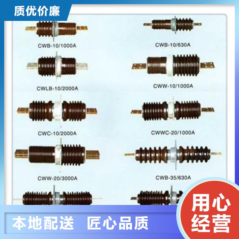 FCWW-10/3150复合套管