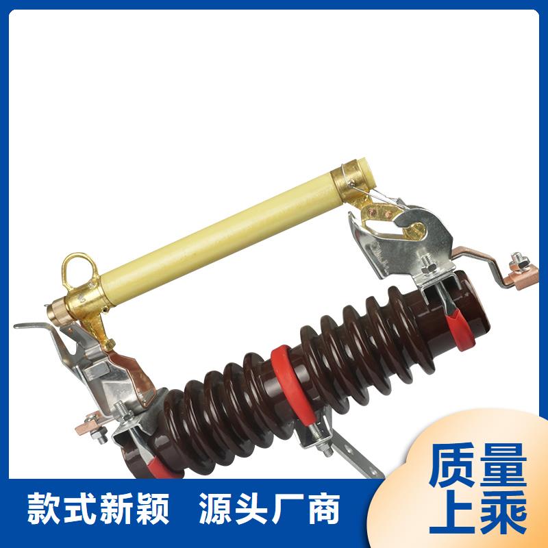 XRNP-3.6KV/0.5A熔断器