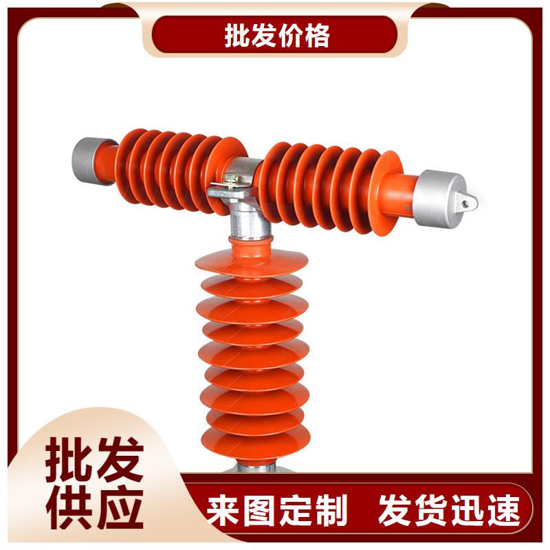 XRNP-3.6KV/0.5A熔断器