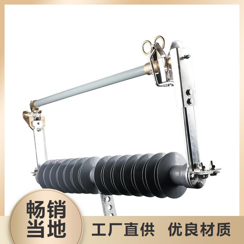 HPRW12-24/100A跌落式熔断器