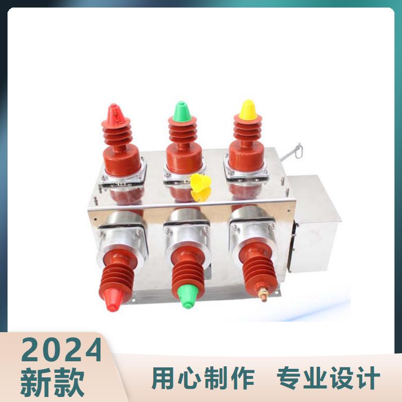 SN10-35Ⅲ/3000-40六氟化硫断路器