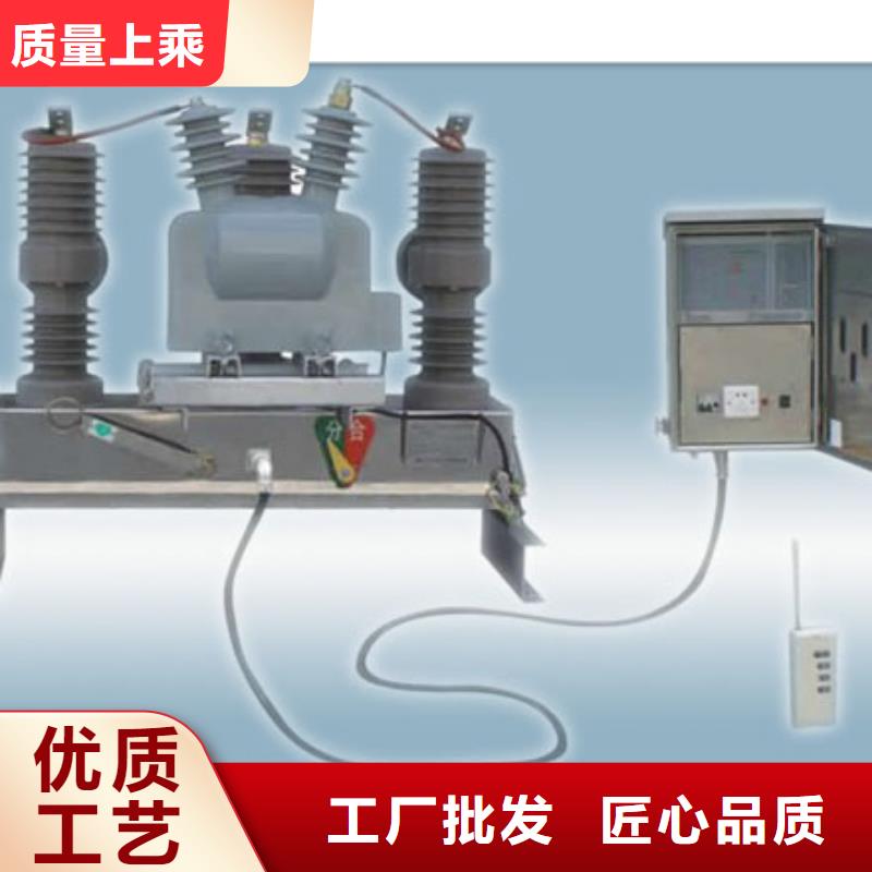 真空断路器,氧化锌避雷器价格海量货源