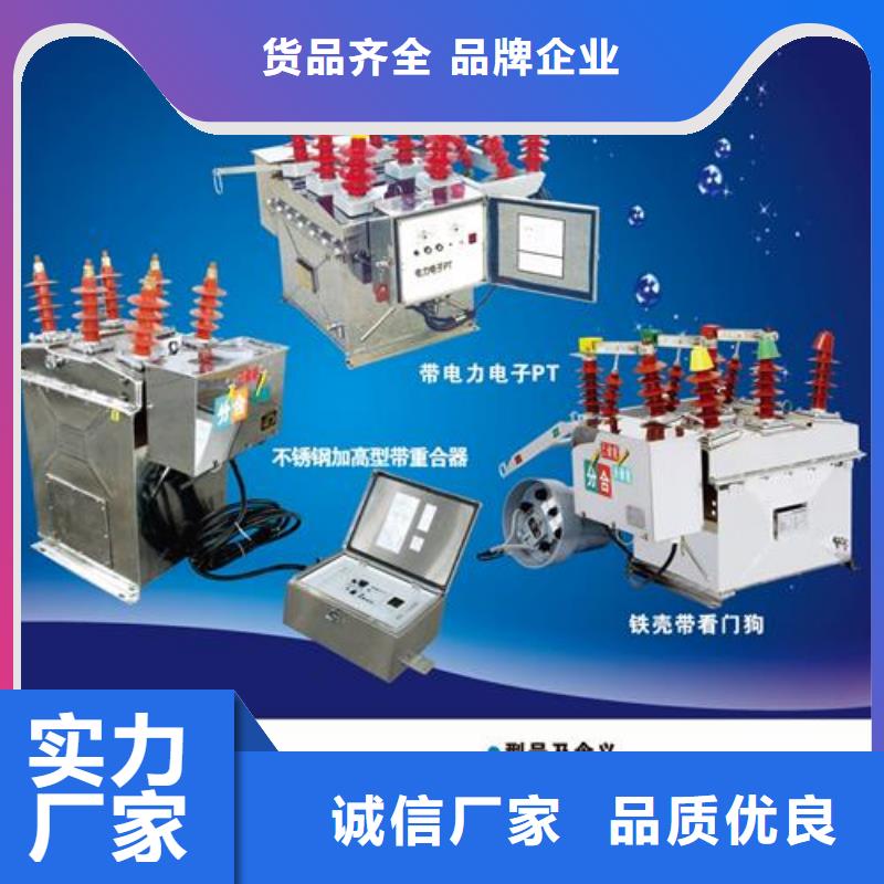 SN10-35Ⅲ/3000-40六氟化硫断路器