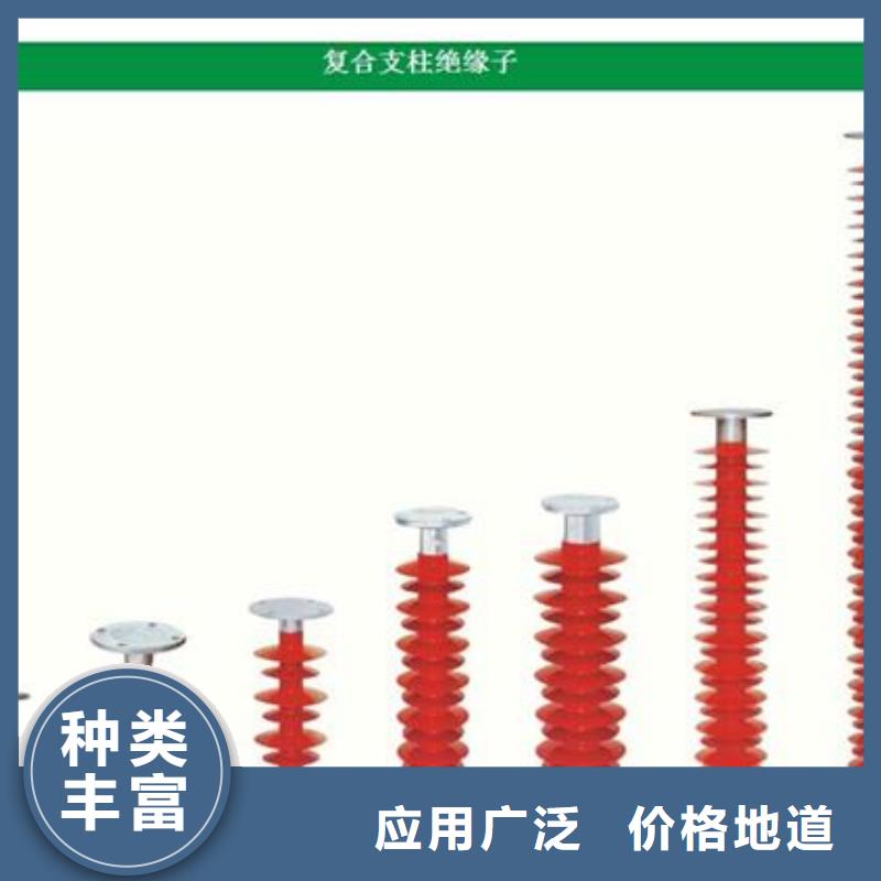 ZN-35Q/130*380高压绝缘子