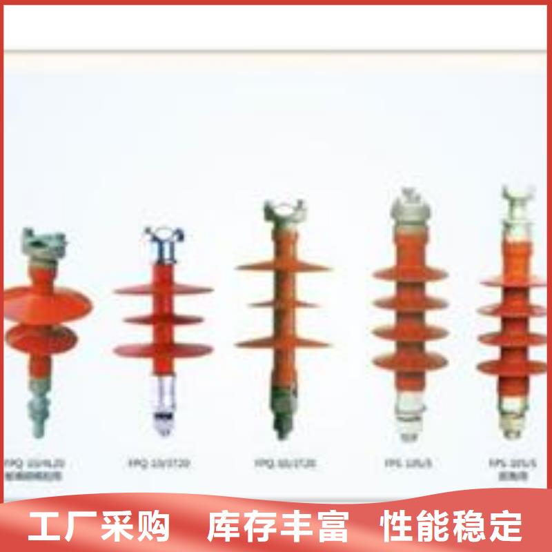 ZJ-10KV/85*140环氧树脂绝缘子