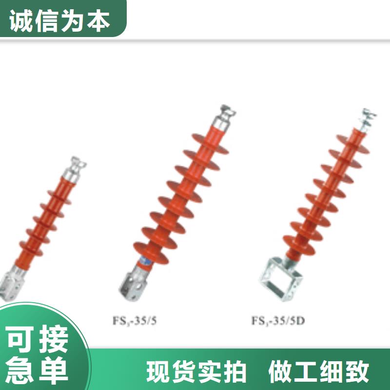 ZSW1-72.5/8-2支柱绝缘子