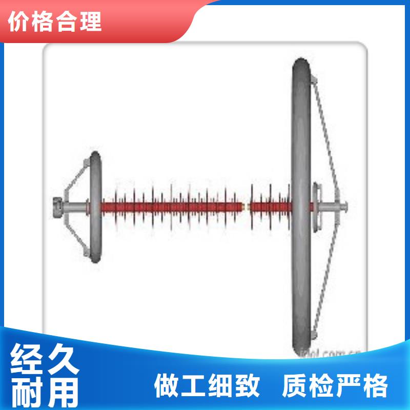 ZSW-20/4支柱绝缘子